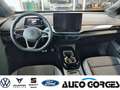 Volkswagen ID.4 Pro GOAL +NAVI+ELEKTR.HECKKL.+20-ZOLL+LED+ Noir - thumbnail 6