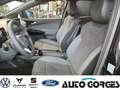 Volkswagen ID.4 Pro GOAL +NAVI+ELEKTR.HECKKL.+20-ZOLL+LED+ Noir - thumbnail 7