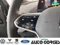 Volkswagen ID.4 Pro GOAL +NAVI+ELEKTR.HECKKL.+20-ZOLL+LED+ Noir - thumbnail 13