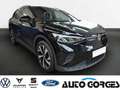 Volkswagen ID.4 Pro GOAL +NAVI+ELEKTR.HECKKL.+20-ZOLL+LED+ Noir - thumbnail 5