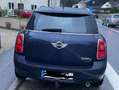 MINI Cooper D Countryman Mini Countryman 1.6 D Cooper DPF Blauw - thumbnail 1