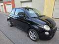 Fiat 500 0,9 TwinAir Turbo Lounge - thumbnail 2