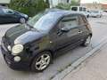 Fiat 500 0,9 TwinAir Turbo Lounge - thumbnail 3
