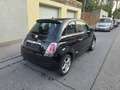 Fiat 500 0,9 TwinAir Turbo Lounge - thumbnail 5