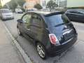 Fiat 500 0,9 TwinAir Turbo Lounge - thumbnail 4