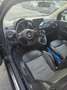 Fiat 500 0,9 TwinAir Turbo Lounge - thumbnail 6
