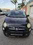 Fiat 500 0,9 TwinAir Turbo Lounge - thumbnail 1