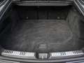 Mercedes-Benz GLC 400 d AMG-LINE 4xHIGHEND AHK MASSAGE SHD Gris - thumbnail 4