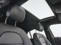 Mercedes-Benz GLC 400 d AMG-LINE 4xHIGHEND AHK MASSAGE SHD Grau - thumbnail 7