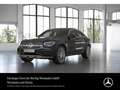 Mercedes-Benz GLC 400 d COUPE AMG-LINE 4xHIGHEND AHK MASSAGE SHD Gris - thumbnail 1