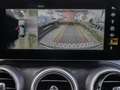 Mercedes-Benz GLC 400 d AMG-LINE 4xHIGHEND AHK MASSAGE SHD Grau - thumbnail 14