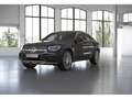 Mercedes-Benz GLC 400 d COUPE AMG-LINE 4xHIGHEND AHK MASSAGE SHD Gris - thumbnail 4