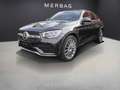 Mercedes-Benz GLC 400 d AMG-LINE 4xHIGHEND AHK MASSAGE SHD Grau - thumbnail 16