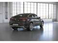 Mercedes-Benz GLC 400 d COUPE AMG-LINE 4xHIGHEND AHK MASSAGE SHD Gris - thumbnail 2