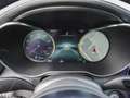 Mercedes-Benz GLC 400 d AMG-LINE 4xHIGHEND AHK MASSAGE SHD Gris - thumbnail 11