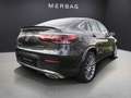 Mercedes-Benz GLC 400 d AMG-LINE 4xHIGHEND AHK MASSAGE SHD Grau - thumbnail 2