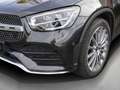 Mercedes-Benz GLC 400 d AMG-LINE 4xHIGHEND AHK MASSAGE SHD Grau - thumbnail 3