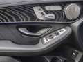 Mercedes-Benz GLC 400 d AMG-LINE 4xHIGHEND AHK MASSAGE SHD Gris - thumbnail 15