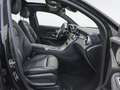 Mercedes-Benz GLC 400 d AMG-LINE 4xHIGHEND AHK MASSAGE SHD Grau - thumbnail 5