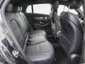 Mercedes-Benz GLC 400 d AMG-LINE 4xHIGHEND AHK MASSAGE SHD Gris - thumbnail 6