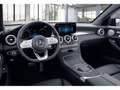 Mercedes-Benz GLC 400 d COUPE AMG-LINE 4xHIGHEND AHK MASSAGE SHD Gris - thumbnail 3