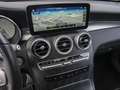 Mercedes-Benz GLC 400 d AMG-LINE 4xHIGHEND AHK MASSAGE SHD Gris - thumbnail 12