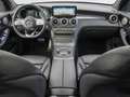 Mercedes-Benz GLC 400 d AMG-LINE 4xHIGHEND AHK MASSAGE SHD Grau - thumbnail 10