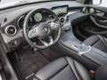 Mercedes-Benz GLC 400 d AMG-LINE 4xHIGHEND AHK MASSAGE SHD Grau - thumbnail 8