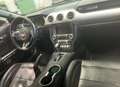 Ford Mustang Fastback 5.0 V8 TiVCT aut. GT Bleu - thumbnail 5