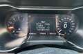 Ford Mustang Fastback 5.0 V8 TiVCT aut. GT Bleu - thumbnail 6