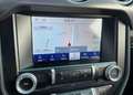 Ford Mustang Fastback 5.0 V8 TiVCT aut. GT Bleu - thumbnail 7