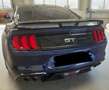 Ford Mustang Fastback 5.0 V8 TiVCT aut. GT Bleu - thumbnail 4
