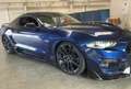 Ford Mustang Fastback 5.0 V8 TiVCT aut. GT Bleu - thumbnail 3