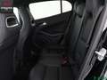 Mercedes-Benz GLA 220 GLA 220 d 3x AMG PANO,HARMAN/K,DISTRO,KAMERA,AHK Zwart - thumbnail 11