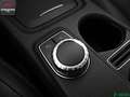 Mercedes-Benz GLA 220 GLA 220 d 3x AMG PANO,HARMAN/K,DISTRO,KAMERA,AHK Zwart - thumbnail 24