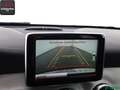 Mercedes-Benz GLA 220 GLA 220 d 3x AMG PANO,HARMAN/K,DISTRO,KAMERA,AHK Zwart - thumbnail 19