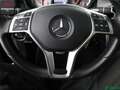 Mercedes-Benz GLA 220 GLA 220 d 3x AMG PANO,HARMAN/K,DISTRO,KAMERA,AHK Zwart - thumbnail 16