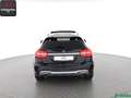 Mercedes-Benz GLA 220 GLA 220 d 3x AMG PANO,HARMAN/K,DISTRO,KAMERA,AHK Zwart - thumbnail 4