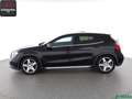 Mercedes-Benz GLA 220 GLA 220 d 3x AMG PANO,HARMAN/K,DISTRO,KAMERA,AHK Zwart - thumbnail 2