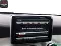 Mercedes-Benz GLA 220 GLA 220 d 3x AMG PANO,HARMAN/K,DISTRO,KAMERA,AHK Zwart - thumbnail 21