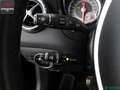 Mercedes-Benz GLA 220 GLA 220 d 3x AMG PANO,HARMAN/K,DISTRO,KAMERA,AHK Zwart - thumbnail 15