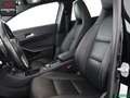 Mercedes-Benz GLA 220 GLA 220 d 3x AMG PANO,HARMAN/K,DISTRO,KAMERA,AHK Zwart - thumbnail 10