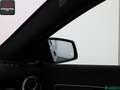 Mercedes-Benz GLA 220 GLA 220 d 3x AMG PANO,HARMAN/K,DISTRO,KAMERA,AHK Zwart - thumbnail 25
