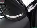 Mercedes-Benz GLA 220 GLA 220 d 3x AMG PANO,HARMAN/K,DISTRO,KAMERA,AHK Zwart - thumbnail 14