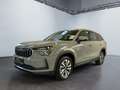 Skoda Kodiaq Selection 2.0 TDI 4x4 DSG Navi Kamera PDC Серый - thumbnail 2