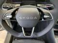 Skoda Kodiaq Selection 2.0 TDI 4x4 DSG Navi Kamera PDC Серый - thumbnail 18