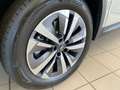 Skoda Kodiaq Selection 2.0 TDI 4x4 DSG Navi Kamera PDC Серый - thumbnail 15