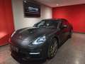 Porsche Panamera 4 e-Hybrid Gris - thumbnail 1