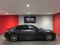 Porsche Panamera 4 e-Hybrid Gris - thumbnail 3