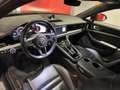 Porsche Panamera 4 e-Hybrid Gris - thumbnail 6